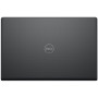 Ноутбук Dell Vostro 3510 (N8802VN3510UA_UBU)