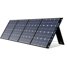 Портативна сонячна панель BLUETTI 350W SP350 (SP350)