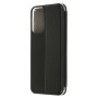 Чохол до мобільного телефона Armorstandart G-Case Samsung A23 4G Black (ARM61916)