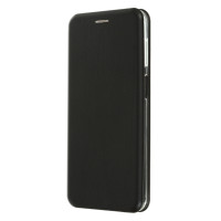 Чохол до мобільного телефона Armorstandart G-Case Samsung A23 4G Black (ARM61916)