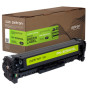 Картридж Patron HP 305A (CE410A) black Green Label (PN-305AKGL)