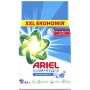 Пральний порошок Ariel Аква-Пудра Touch of Lenor 5.4 кг (8006540536988)