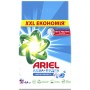 Пральний порошок Ariel Аква-Пудра Touch of Lenor 5.4 кг (8006540536988)