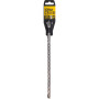 Бур DeWALT SDS-Plus EXTREME2, 12x250x300 мм (DT9555)