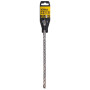 Бур DeWALT SDS-Plus EXTREME2, 12x250x300 мм (DT9555)