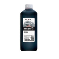 Чорнило Barva Epson 115 1л, PB (E115-878)