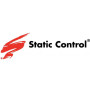 Картридж Static Control HP W2412A (216A) yellow (002-01-S2412A)