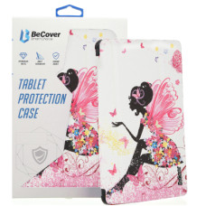 Чохол до планшета BeCover Smart Case Xiaomi Redmi Pad 10.61" 2022 Fairy (708740)