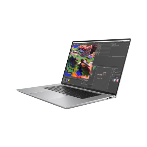 Ноутбук HP ZBook Studio G9 (4Z8R4AV_V2)