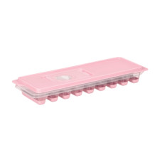 Форма для льоду Ardesto Fresh Stick Cover Pink (AR1102PP)