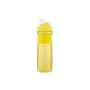 Пляшка для води Ardesto Smart Bottle 1000 мл Green (AR2204TZ)