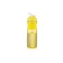 Пляшка для води Ardesto Smart Bottle 1000 мл Green (AR2204TZ)