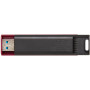 USB флеш накопичувач Kingston 256GB Kingston DataTraveler Max Red USB 3.2 Gen 2 (DTMAXA/256GB)