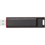 USB флеш накопичувач Kingston 256GB Kingston DataTraveler Max Red USB 3.2 Gen 2 (DTMAXA/256GB)