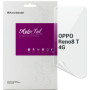 Плівка захисна Armorstandart Anti-Blue OPPO Reno8 T 4G (ARM66484)