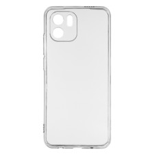 Чохол до мобільного телефона Armorstandart Air Series Xiaomi Redmi A2 Camera cover Transparent (ARM66532)