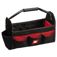 Сумка для інструмента Einhell Bag 45/22, 45х29х7.5 см, 0.88 кг (4530037)