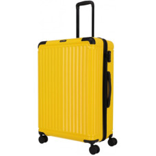 Валіза Travelite CRUISE Yellow S (TL072647-89)