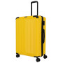 Валіза Travelite CRUISE Yellow S (TL072647-89)