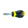 Викрутка Stanley ESSENTIAL, SL6.5 х 30 мм. (STHT0-60401)