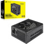 Блок живлення Corsair 1200W RM1200x Shift PCIE5 (CP-9020254-EU)