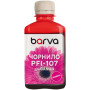 Чорнило Barva Canon PFI-102/107 180ml M (C107-886)