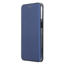 Чохол до мобільного телефона Armorstandart G-Case Motorola G13 / G23 Blue (ARM66151)