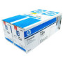 Картридж HP LJ 1010/ 1012/ 1015/1020 DUAL PACK (Q2612AD)