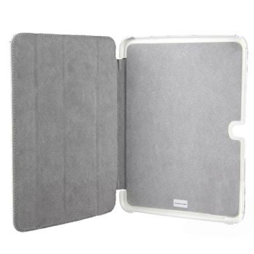 Чохол до планшета SUMDEX 10.1 Samsung Tab3 (ST3-102WT)