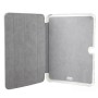 Чохол до планшета SUMDEX 10.1 Samsung Tab3 (ST3-102WT)