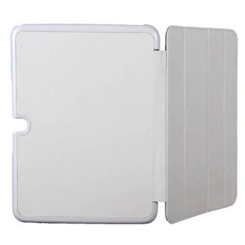 Чохол до планшета SUMDEX 10.1 Samsung Tab3 (ST3-102WT)