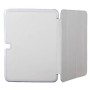 Чохол до планшета SUMDEX 10.1 Samsung Tab3 (ST3-102WT)