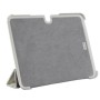 Чохол до планшета SUMDEX 10.1 Samsung Tab3 (ST3-102WT)