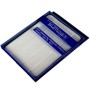 Чохол до планшета SUMDEX 10.1 Samsung Tab3 (ST3-102WT)