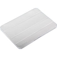 Чохол до планшета SUMDEX 10.1 Samsung Tab3 (ST3-102WT)