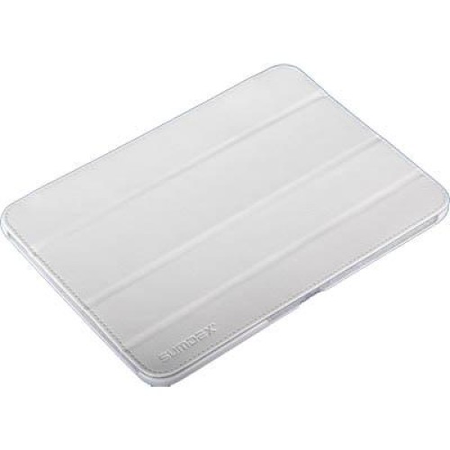 Чохол до планшета SUMDEX 10.1 Samsung Tab3 (ST3-102WT)
