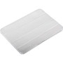 Чохол до планшета SUMDEX 10.1 Samsung Tab3 (ST3-102WT)