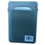 Контейнер для HDD Maiwo KP002 grey