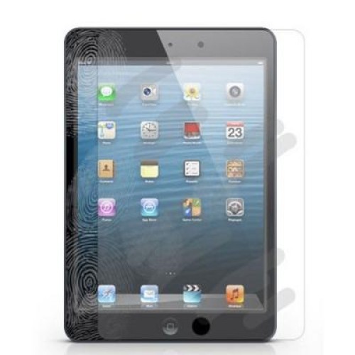 Плівка захисна JCPAL iMorph Self-Healing для iPad mini (High Transparency) (JCP1032)