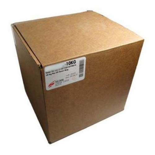 Тонер HP CLJ Enterprise Universal 10KG Yellow Static Control (MPTCOL-10KG-YOS)