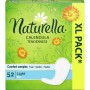 Щоденні прокладки Naturella Calendula Tenderness Light 52 шт. (8001090603845)