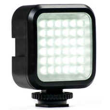 Спалах PowerPlant Накамерный свет LED 5006 (LED-VL009) (LED5006)
