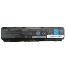 Акумулятор до ноутбука TOSHIBA Toshiba PA5024U 48Wh (4500mAh) 6cell 10.8V Li-ion (A41838)