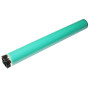 Фотобарабан Welldo HP LJ4200, Q5942A/5945A/1338A/1339A GREEN LONG LIFE (WDDH4300L)