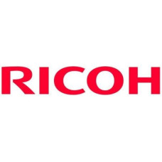 Вал переносу у зборі Ricoh (D2453821)