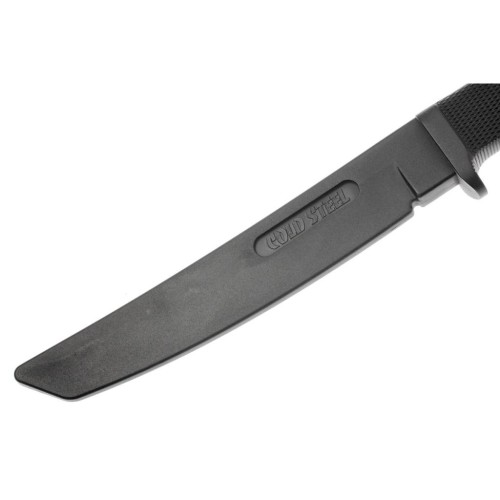 Ніж Cold Steel тренировочный Recon Tanto (92R13RT)