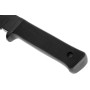 Ніж Cold Steel тренировочный Recon Tanto (92R13RT)