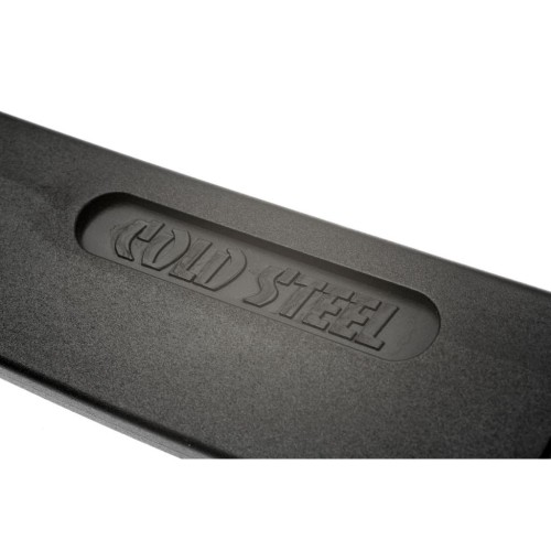 Ніж Cold Steel тренировочный Recon Tanto (92R13RT)