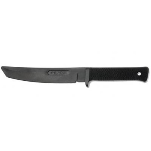 Ніж Cold Steel тренировочный Recon Tanto (92R13RT)