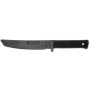 Ніж Cold Steel тренировочный Recon Tanto (92R13RT)